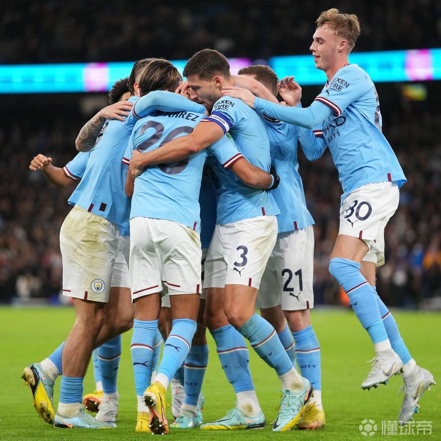 第四师七十三团金岗循环经济产业园区自备电厂